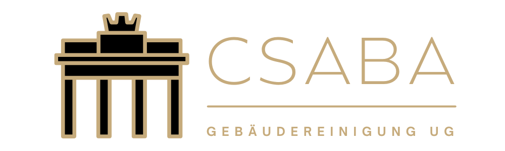 logo_csaba